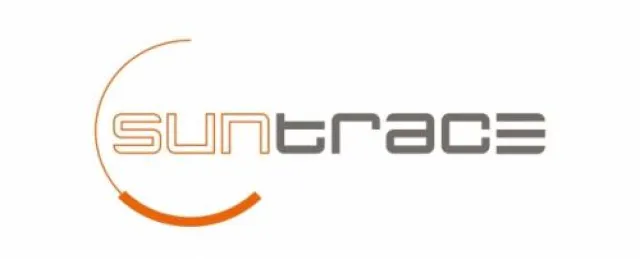Suntrace gewinnt Ausschreibungen der Weltbank Bild: Suntrace gewinnt Ausschreibungen der Weltbank
