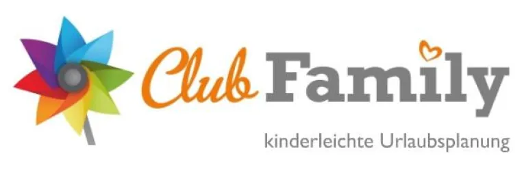 Bild: Kostenloser Fotobuch-Gutschein und personalisierte Kinderlieder bei Urlaubsbuchung auf clubfamily.de