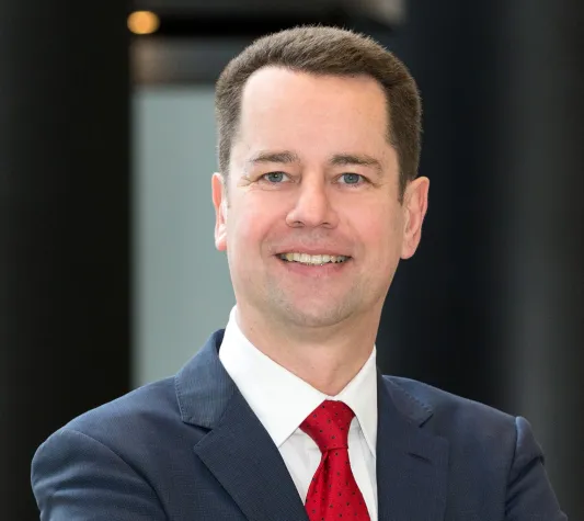 Bild: 8. Auflage des Fachbuch-Klassikers "Fundraising" von Michael Urselmann erschienen