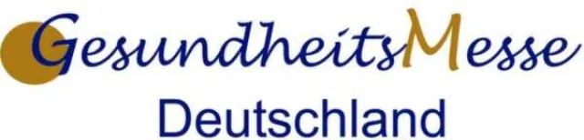 Bild: Gesundheitsmesse Deutschland - die erste digitale Gesundheitsmesse im Internet