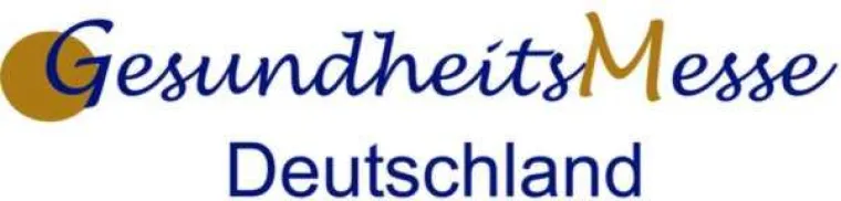 Bild: Gesundheitsmesse Deutschland - die erste digitale Gesundheitsmesse im Internet