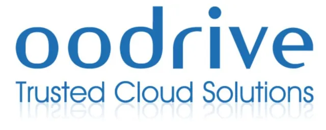 Weshalb ein Rechenzentrum in Europa nicht automatisch zum 'sicheren Hafen' wird Bild: Weshalb ein Rechenzentrum in Europa nicht automatisch zum 'sicheren Hafen' wird