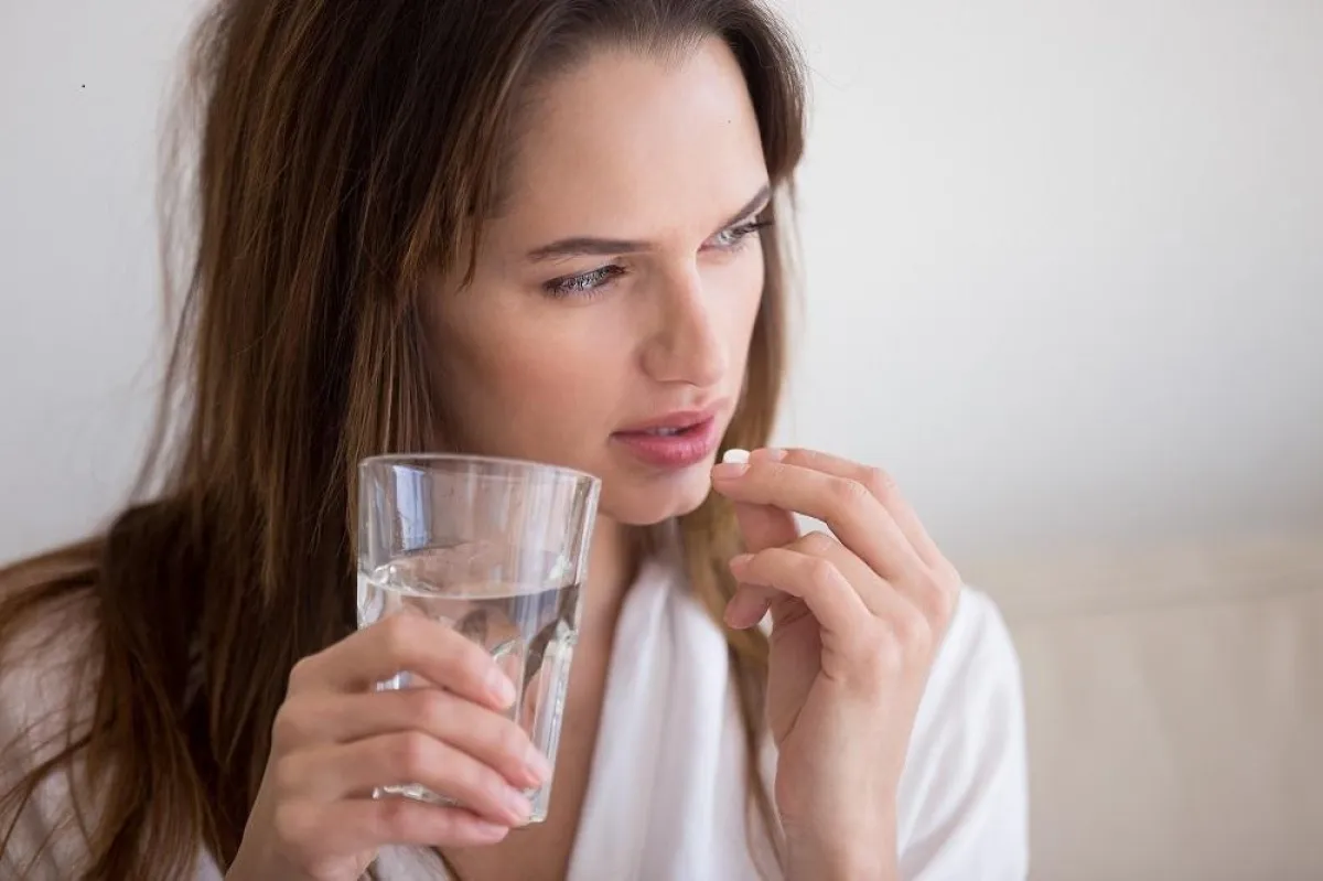 Unnötige Antibiotika-Therapien vermeiden