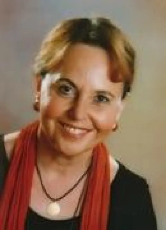 Dr. Renate Wirth: \