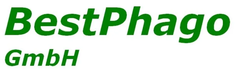 Bild: Ulrich Klumpp steht als neuer Geschäftsführer der BestPhago GmbH für Kontinuität und Vertrauen