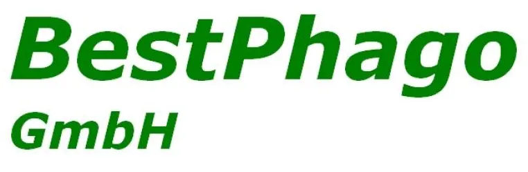 Bild: Ulrich Klumpp steht als neuer Geschäftsführer der BestPhago GmbH für Kontinuität und Vertrauen