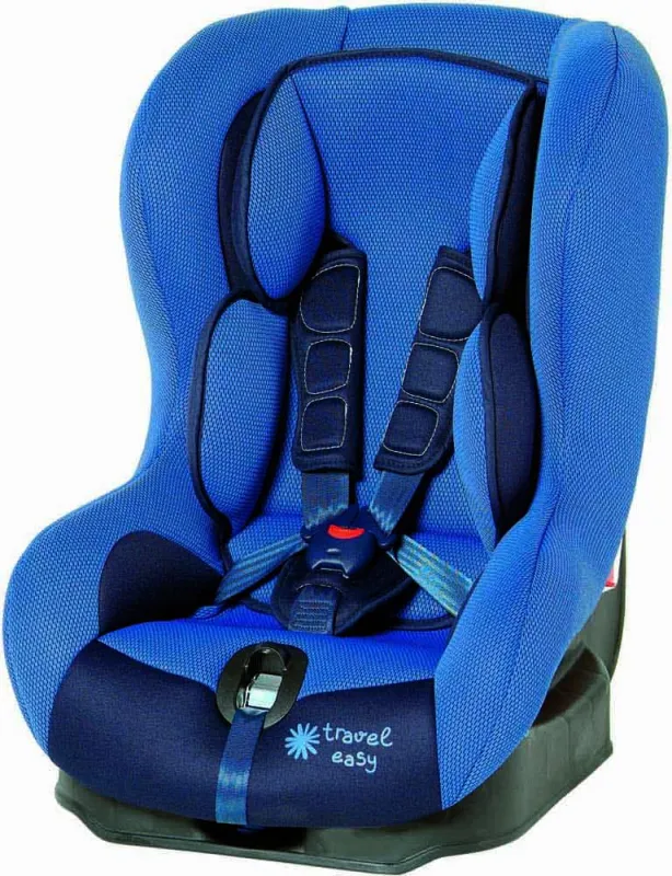 Osann Driver SP