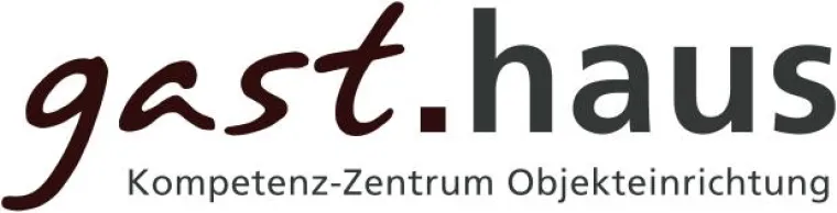 Bild: Das gast.haus auf der Internorga