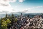 Glamping, Gaumenfreuden und Geburtstage - Darauf dürfen sich Besucher 2018 in Neuengland freuen Bild: Glamping, Gaumenfreuden und Geburtstage - Darauf dürfen sich Besucher 2018 in Neuengland freuen
