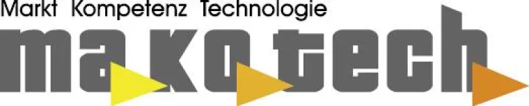 Bild: Konjunkturelle Misslage nutzen