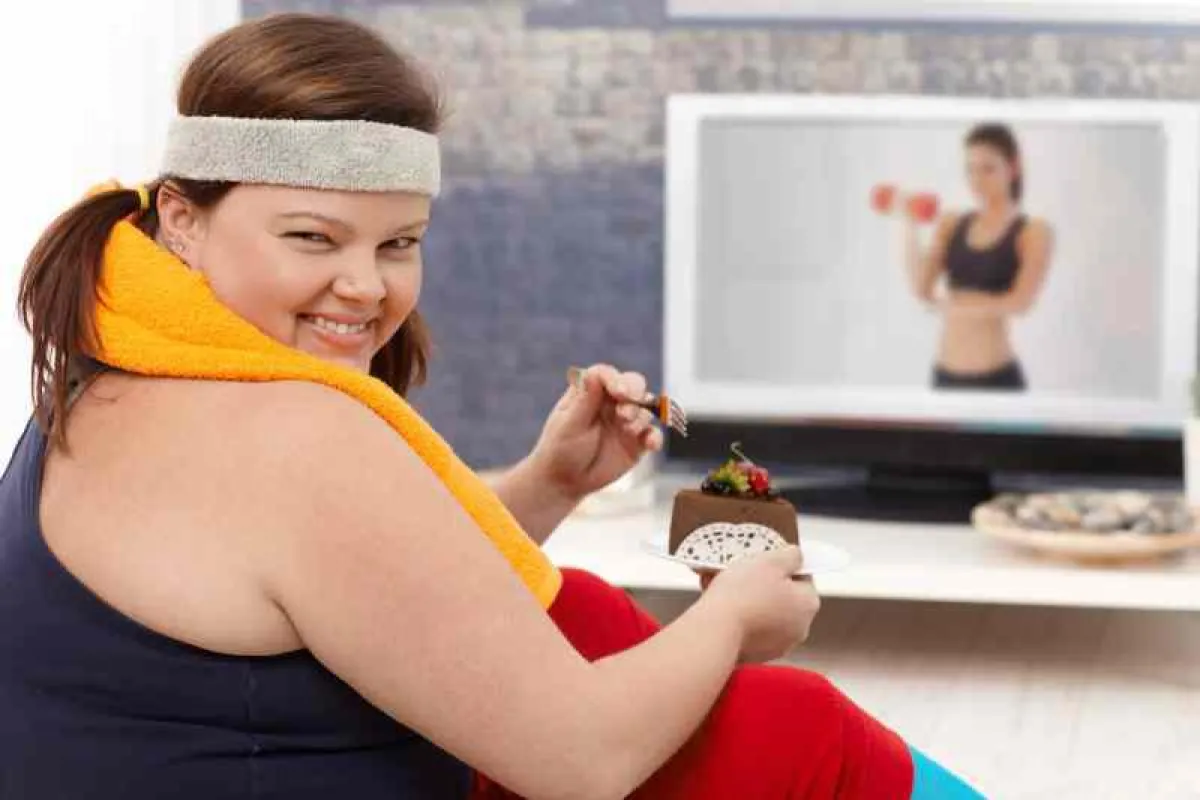 Foto: Fotolia (No. 4747)