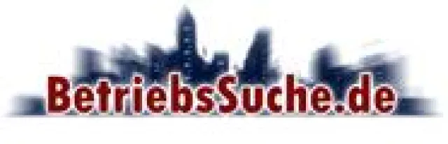 Bild: Betriebssuche.de - Firmen- und Nutzerbereich nun online