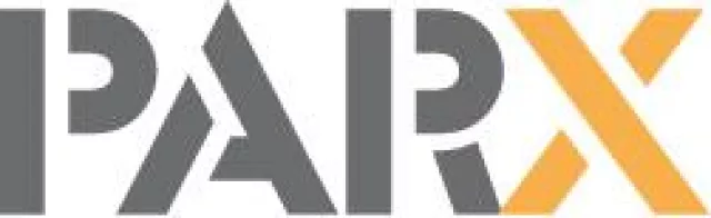 Bild: Go Google - Geschäftserfolg mit Google Apps