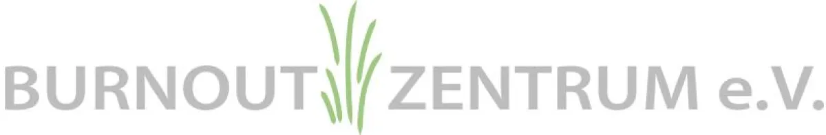 © Burnout-Zentrum e.V.