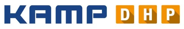 Bild: KAMP DHP – die neue Generation virtualisierter DataCenter