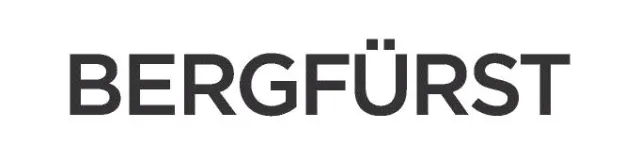 BERGFÜRST bringt mit Weihnachts-Spendenaktion mehr Unternehmergeist an deutsche Schulen Bild: BERGFÜRST bringt mit Weihnachts-Spendenaktion mehr Unternehmergeist an deutsche Schulen