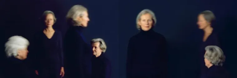 Bild: Kyungwoo Chun - SIMULTAN