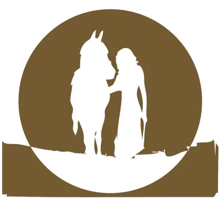 Bild: Erfolgreich Führen - Neue Studie zeigt Einfluss von Führungsstil auf Mitarbeitermotivation