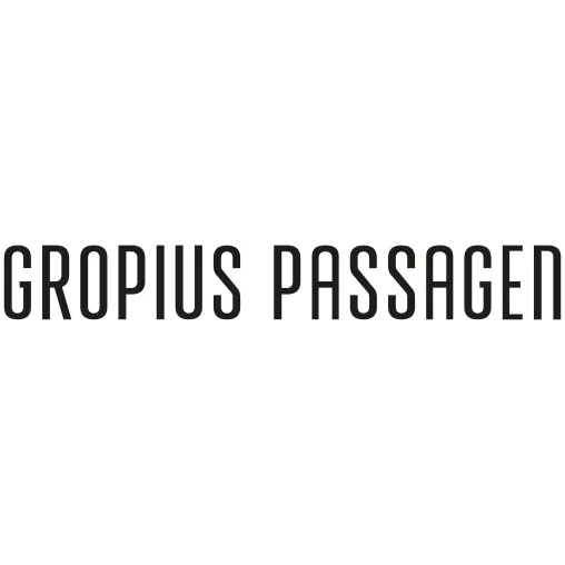 Bild: Gropius Passagen bauen strategisches Marketing weiter aus: Miriam Balogun übernimmt Marketingmanagement