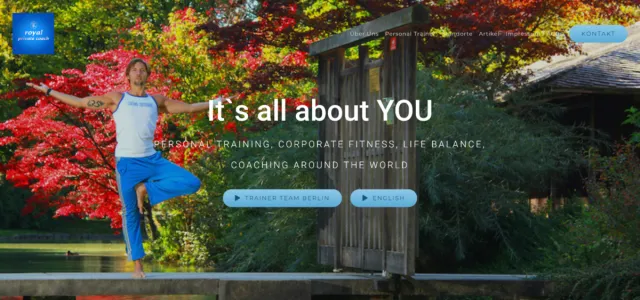 Bild: Warum Eine Lebensberatung? Royalprivatecoach Ist Die Beste Wahl