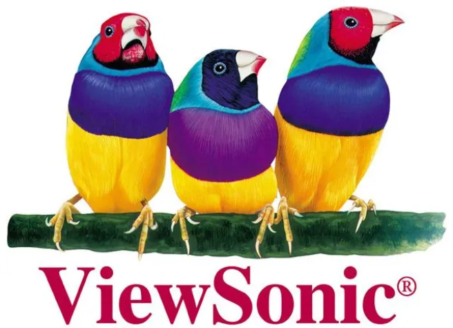Bild: ViewSonic präsentiert neue Tablet-PCs und Smartphones auf dem Mobile World Congress