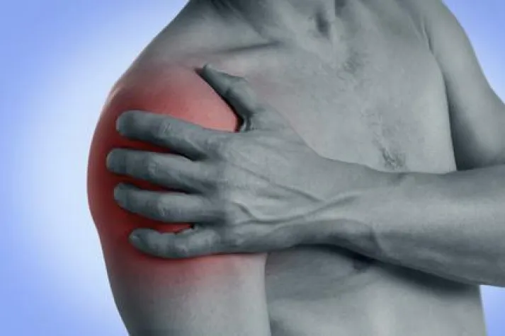 Shah Rukh Khan unterzieht sich einer weiteren Schulter-OP Bild: Shah Rukh Khan unterzieht sich einer weiteren Schulter-OP