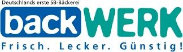 BackWerk übernimmt „Baker´s Family” von der Lieken AG Bild: BackWerk übernimmt „Baker´s Family” von der Lieken AG