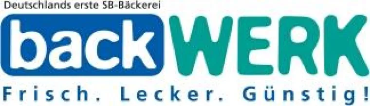 Bild: BackWerk übernimmt „Baker´s Family” von der Lieken AG