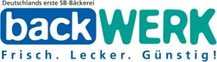 Bild: BackWerk übernimmt „Baker´s Family” von der Lieken AG