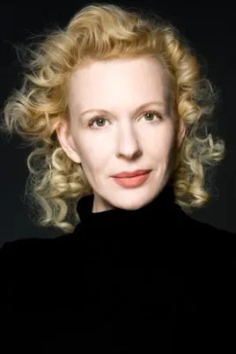 Bild: Martin Mosebach und Sunnyi Melles: „Glaube weit, eng der Gedanke!“