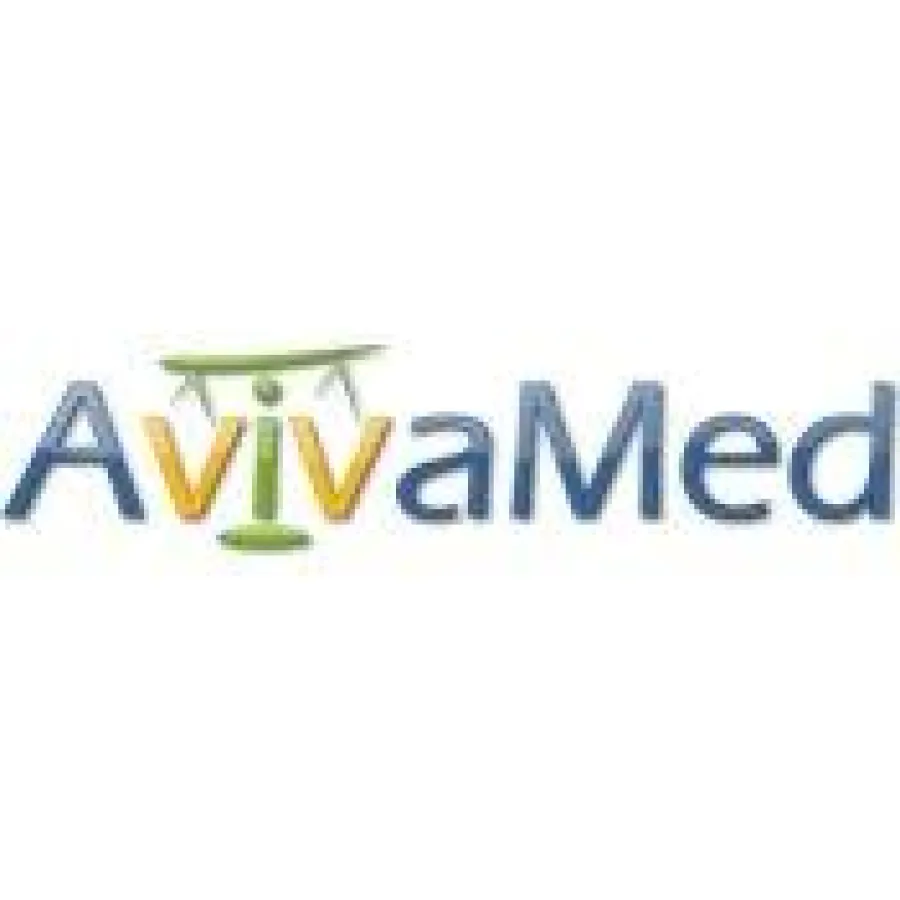 www.avivamed.de