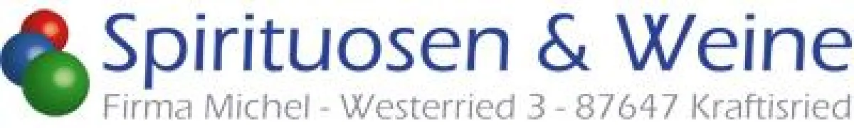 Logo Versand-Weine.de