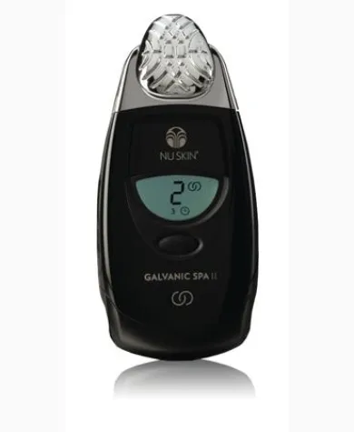 Bügeln Sie Ihre Falten einfach weg Bild: Bügeln Sie Ihre Falten einfach weg