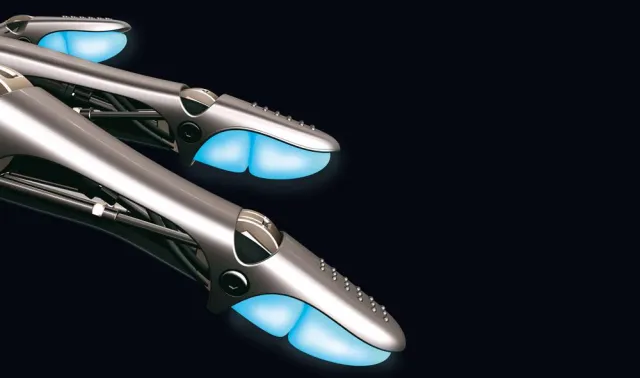 Neue Events für Basic Bild: Neue Events für Basic