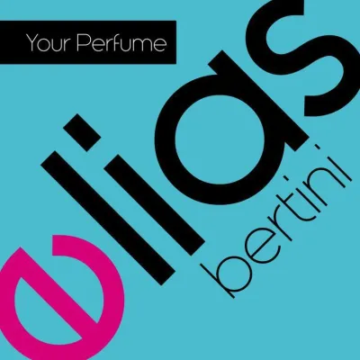 Bild: Elias Bertini - Elefant im Plattenladen