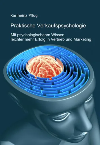 Bild: Praktische Verkaufstipps für Professionals