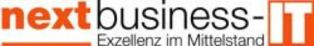 nextbusiness-IT Video Webcast live im Internet - Wie der Mittelstand IT-Kapazitäten flexibel gestalten kann Bild: nextbusiness-IT Video Webcast live im Internet - Wie der Mittelstand IT-Kapazitäten flexibel gestalten kann