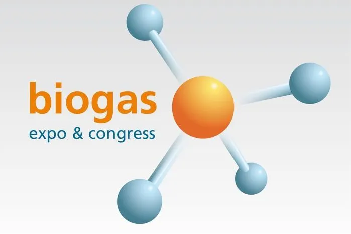 Bild: Biogas 2011 – Branchentreff im Südwesten Deutschlands
