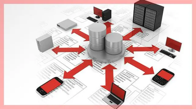 Bild: i3 Consult wird offizieller Microsoft Partner