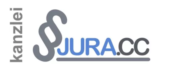 EuGH-Vorlage: Sind Urlaubszeiten für Mehrarbeitszuschläge zu berücksichtigen? Bild: EuGH-Vorlage: Sind Urlaubszeiten für Mehrarbeitszuschläge zu berücksichtigen?