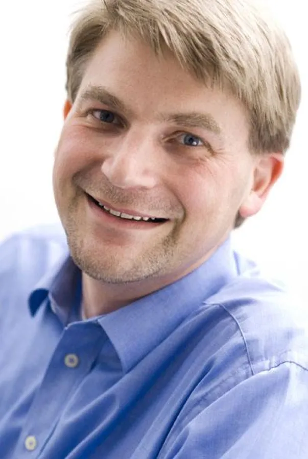 Foto: Dr. Andreas Gnann