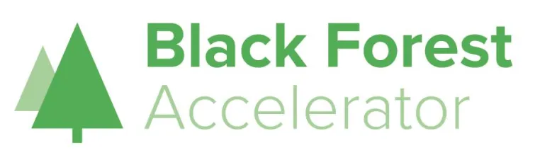 Black Forest Accelerator: Startups präsentieren sich beim Demo Day am 19.09. Bild: Black Forest Accelerator: Startups präsentieren sich beim Demo Day am 19.09.