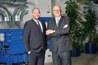 Bild: TEKA: Ein Vierteljahrhundert für saubere Luft am Arbeitsplatz