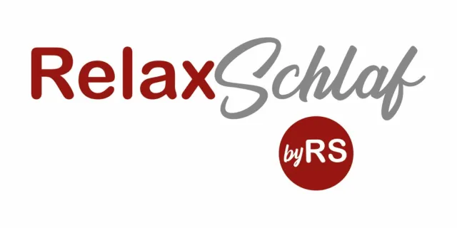 Bild: RS-Schaumstofftechnik GmbH launcht neue Endkundenmarke „RelaxSchlaf“ – Für erholsamen Schlaf immer und überall