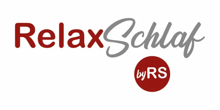 Bild: RS-Schaumstofftechnik GmbH launcht neue Endkundenmarke „RelaxSchlaf“ – Für erholsamen Schlaf immer und überall