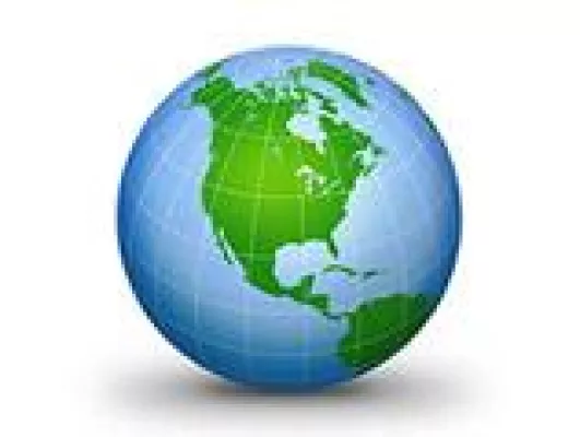 Bild: Kostenlose Webinare zu den Sprachtools von SDL Language Technologies im Oktober