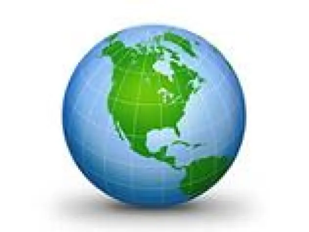 Bild: Kostenlose Webinare zu den Sprachtools von SDL Language Technologies im Oktober