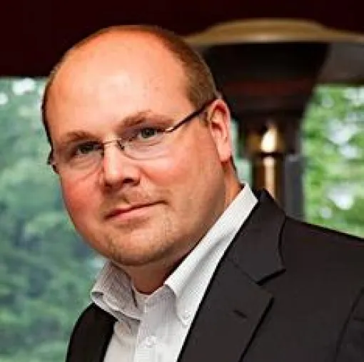 TIM bildet Reseller für NetVault Backup von Dell/Quest aus Bild: TIM bildet Reseller für NetVault Backup von Dell/Quest aus