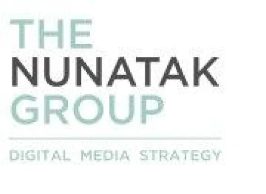 Bild: "Der digitale Wandel hat gerade erst begonnen – häufig fehlt noch der strategische Ansatz"