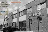 Bild: Die besten Arbeitgeber der Finanzbranche - die wika AG gehört zu den TOP 10